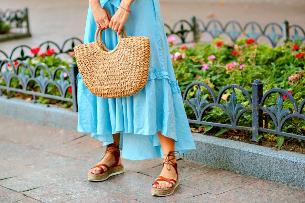 Handbags