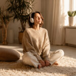 Reduce Overthinking Anxiety Before It Spirals