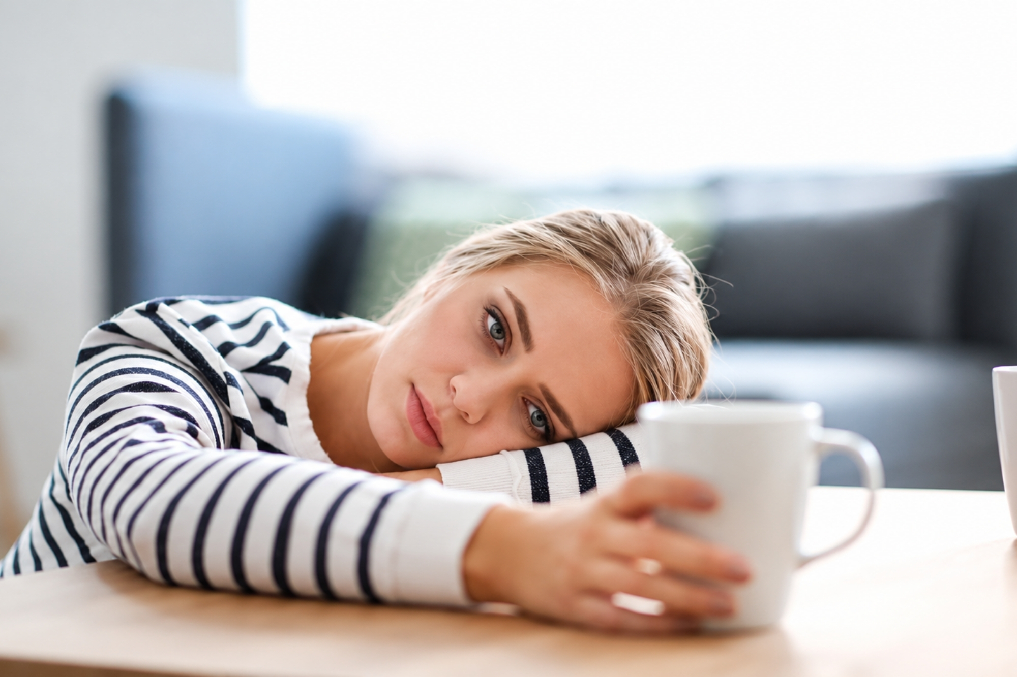 Somatic exercises for anxiety